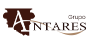 grupoantares-logoweb