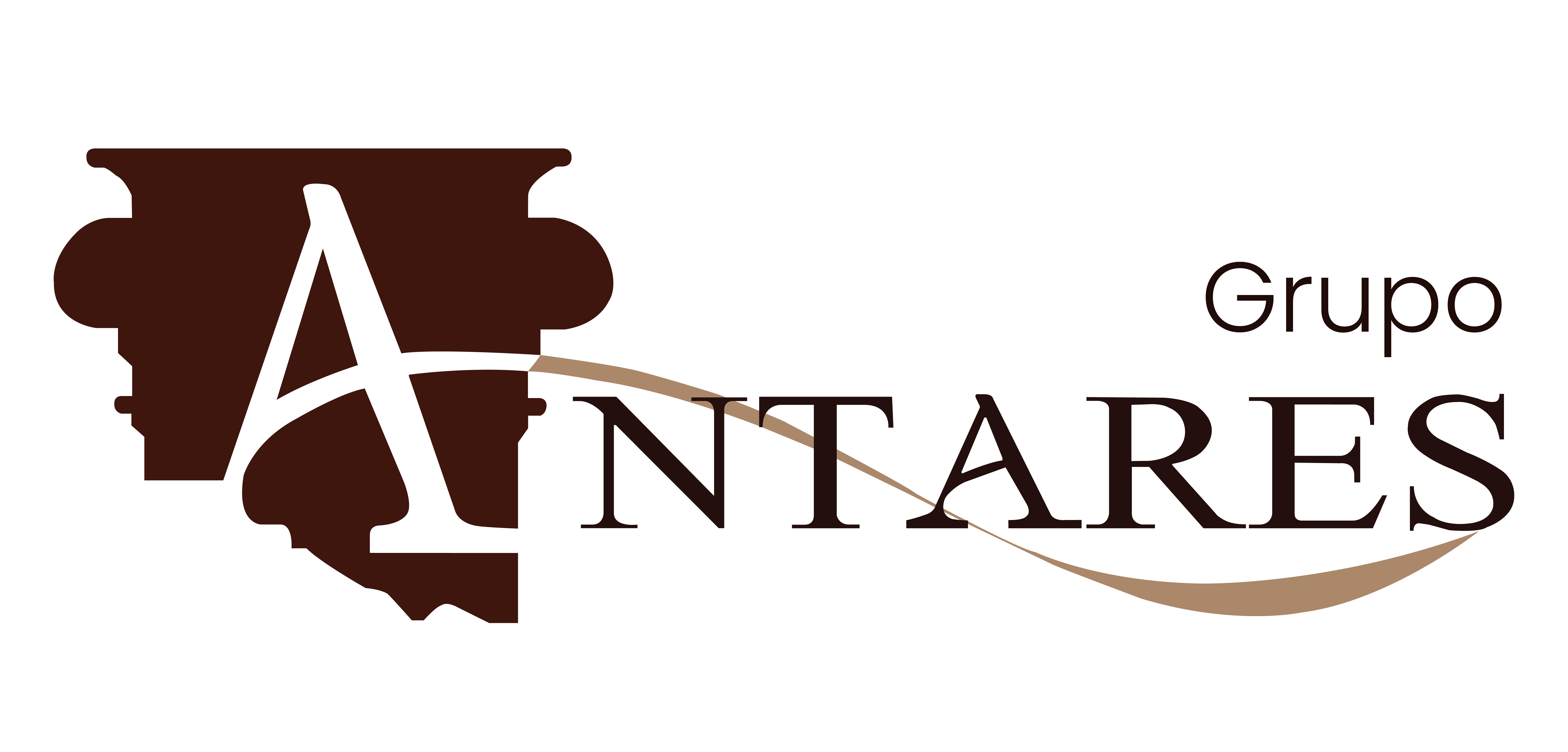 grupoantares-logoweb